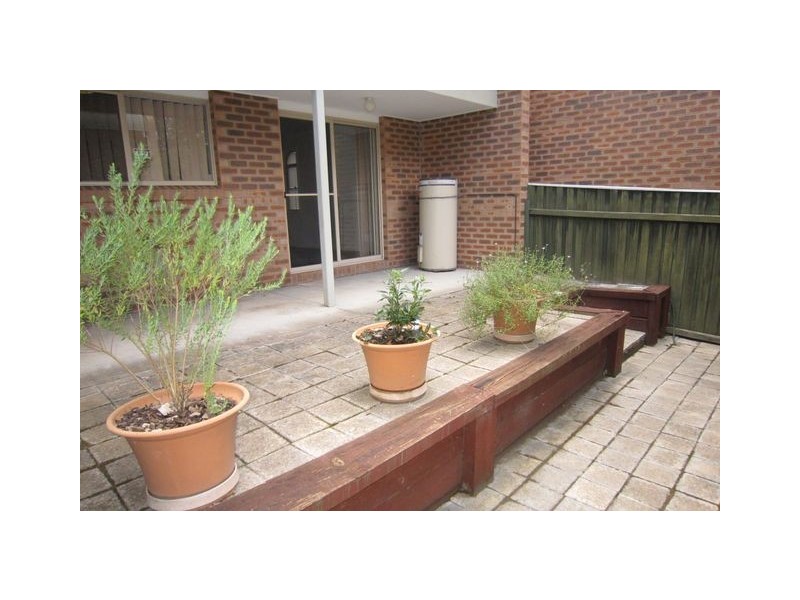 39/60 Copland Drive, Evatt ACT 2617