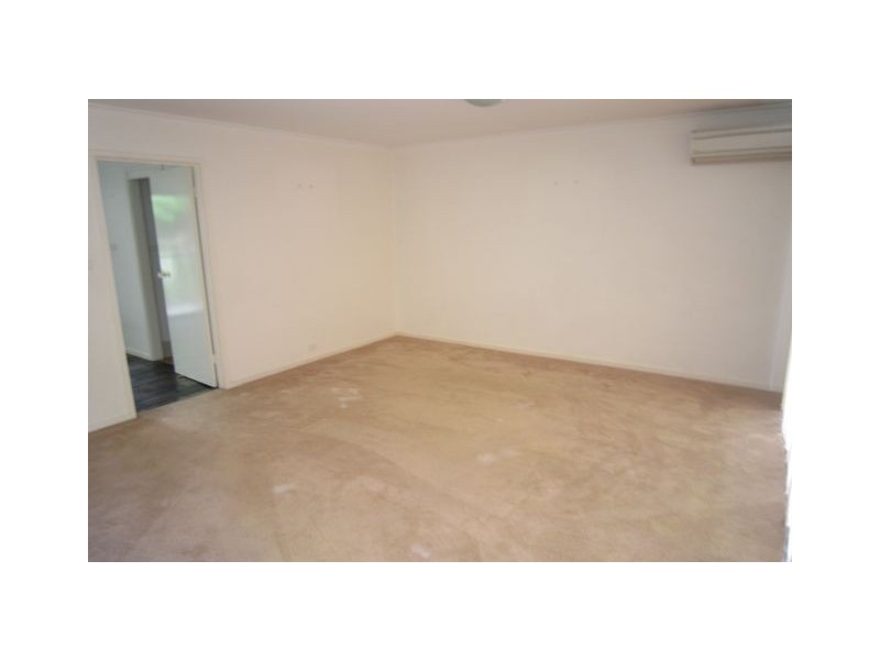 39/60 Copland Drive, Evatt ACT 2617