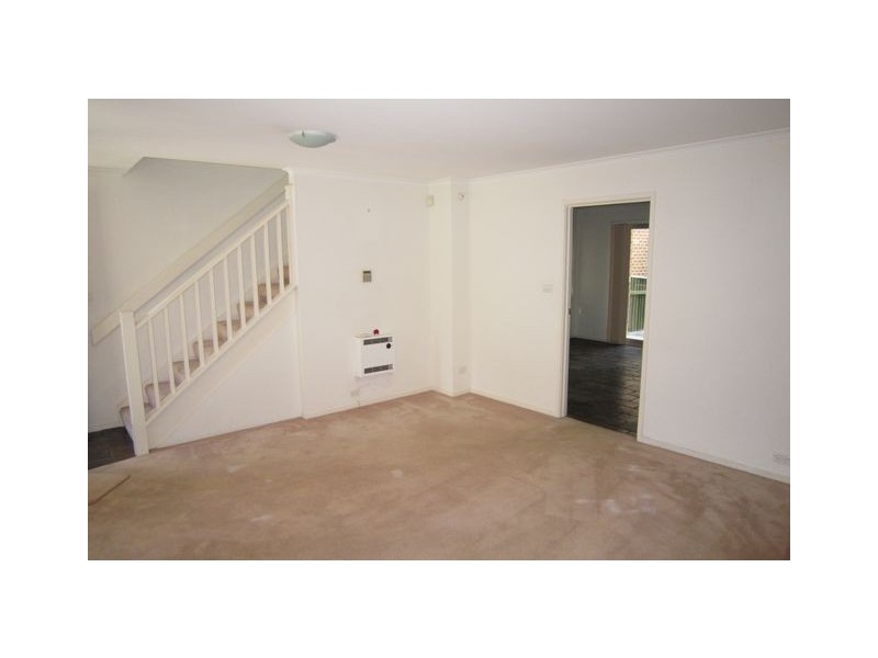 39/60 Copland Drive, Evatt ACT 2617