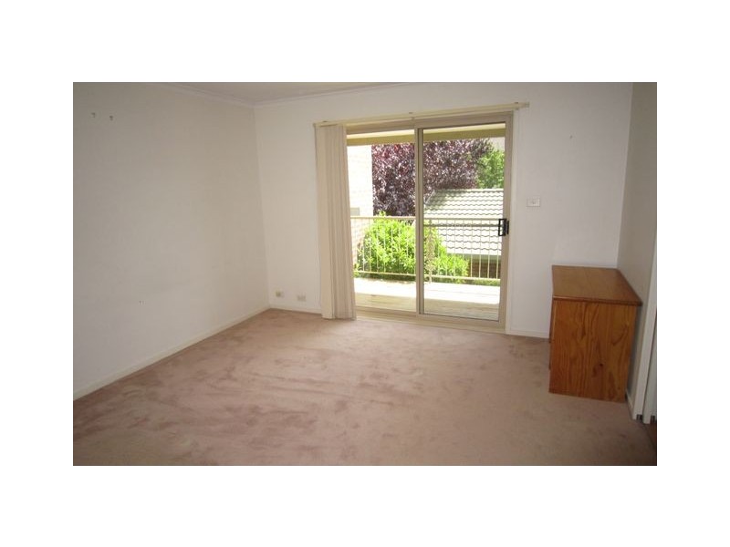 39/60 Copland Drive, Evatt ACT 2617