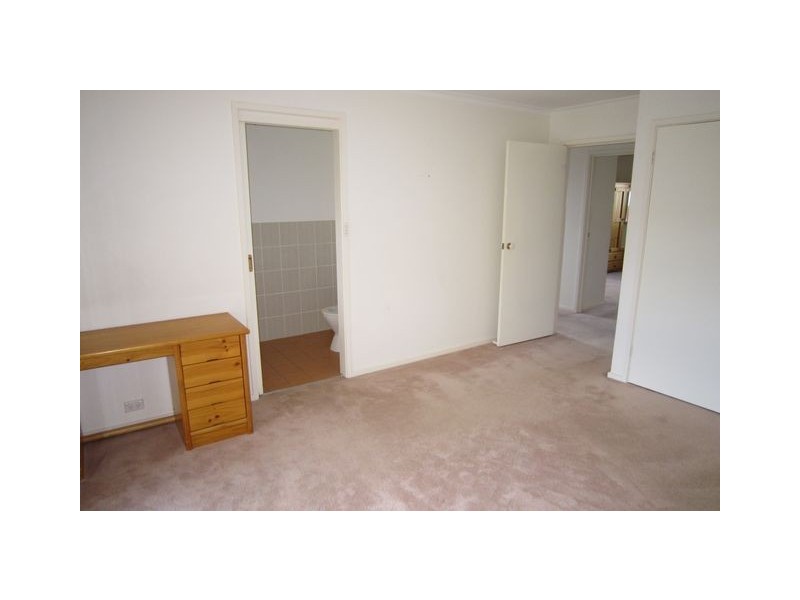 39/60 Copland Drive, Evatt ACT 2617