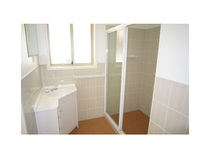 39/60 Copland Drive, Evatt ACT 2617