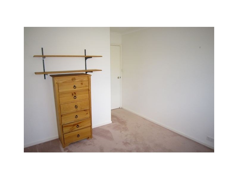 39/60 Copland Drive, Evatt ACT 2617