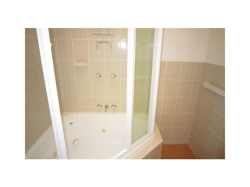 39/60 Copland Drive, Evatt ACT 2617