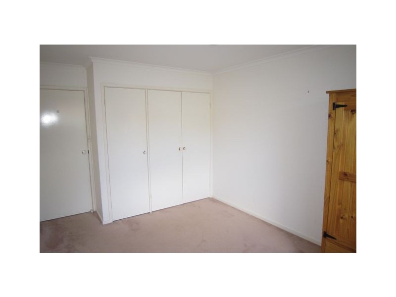 39/60 Copland Drive, Evatt ACT 2617