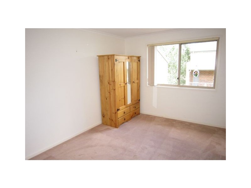 39/60 Copland Drive, Evatt ACT 2617