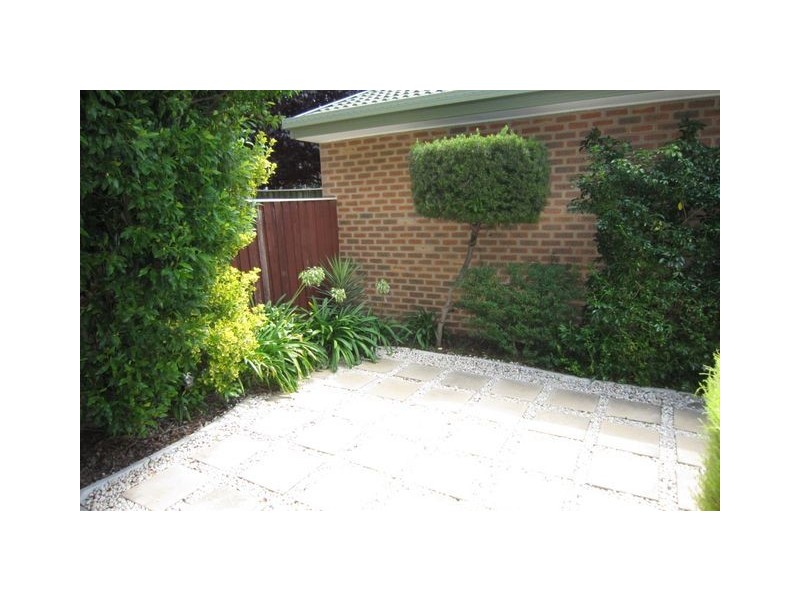 39/60 Copland Drive, Evatt ACT 2617