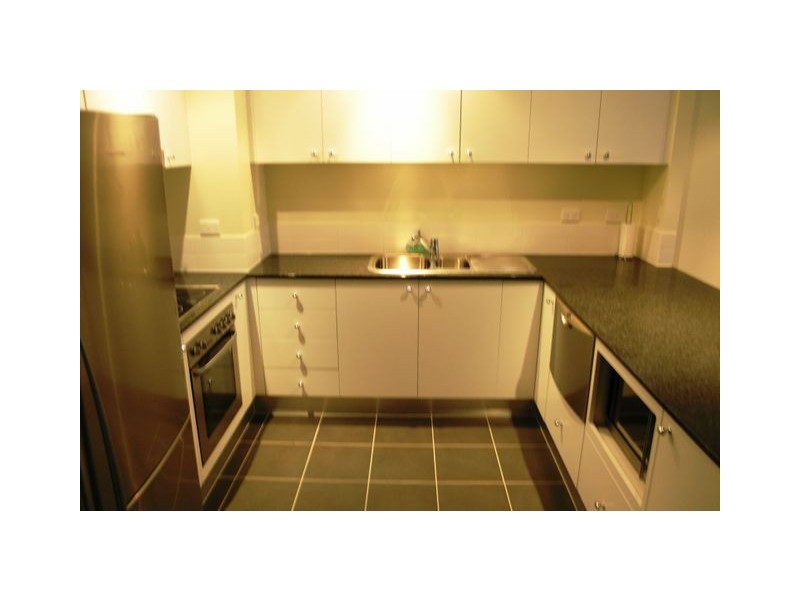 58/10 Hinder Street, Gungahlin ACT 2912