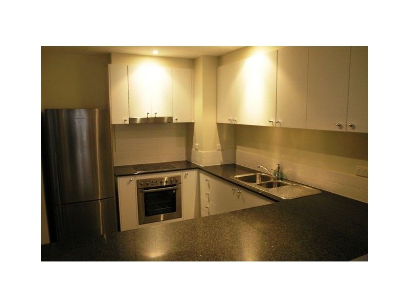 58/10 Hinder Street, Gungahlin ACT 2912