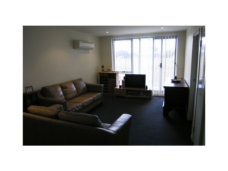 58/10 Hinder Street, Gungahlin ACT 2912