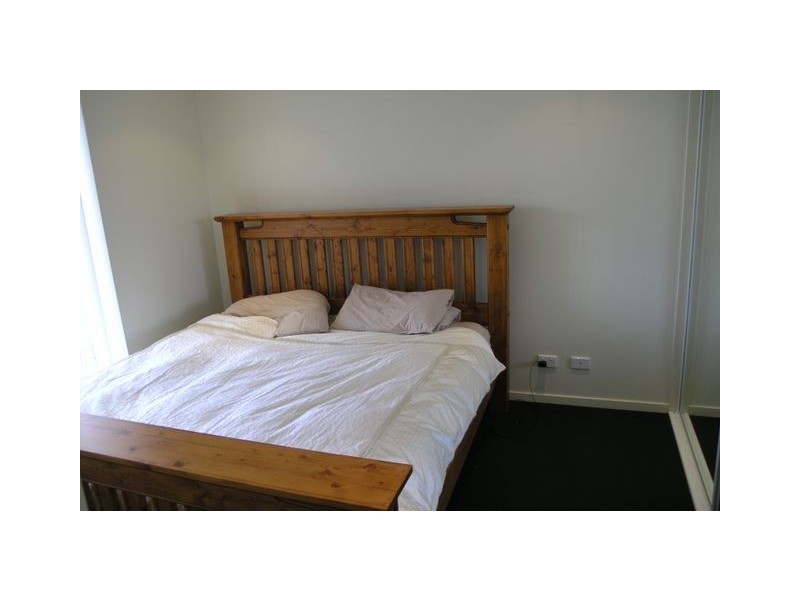 58/10 Hinder Street, Gungahlin ACT 2912