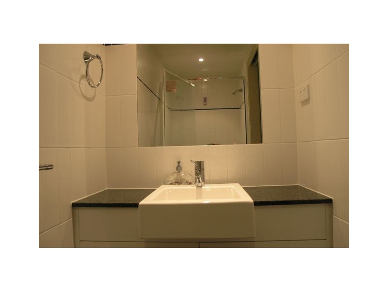 58/10 Hinder Street, Gungahlin ACT 2912