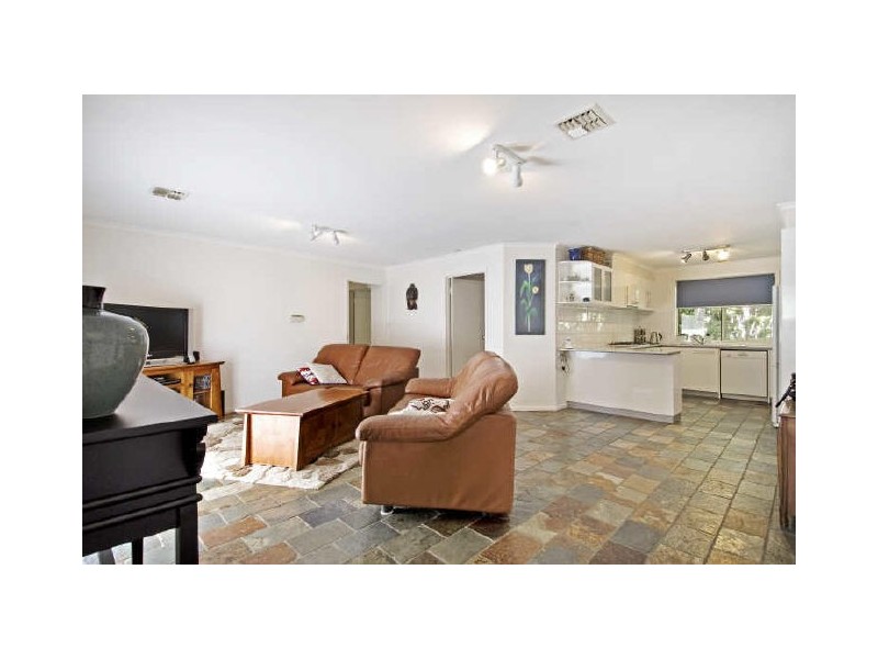 3 Bimberi Crescent, Palmerston ACT 2913