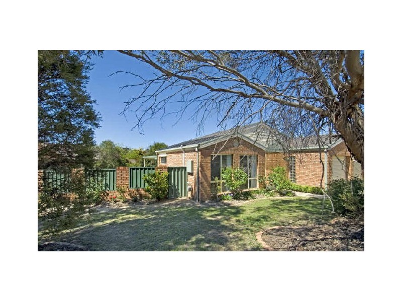 3 Bimberi Crescent, Palmerston ACT 2913