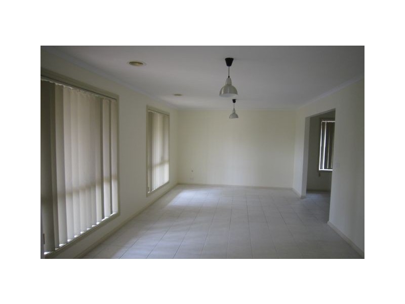 17 Narran Street, Amaroo ACT 2914