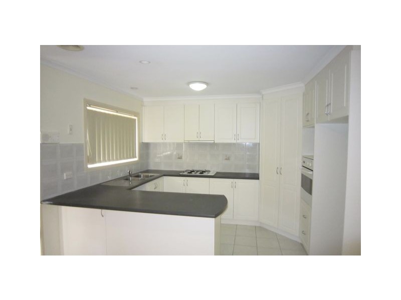 17 Narran Street, Amaroo ACT 2914