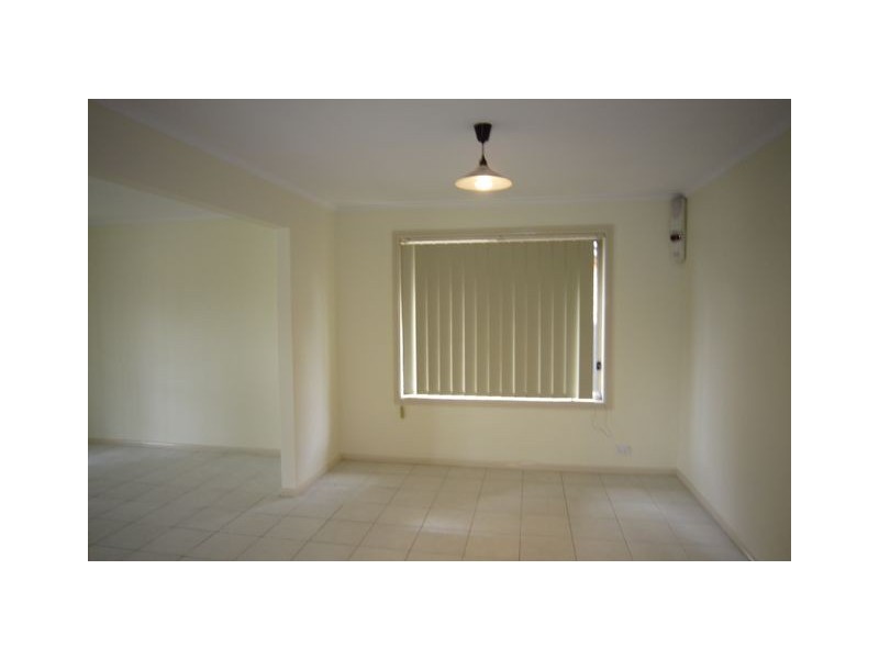 17 Narran Street, Amaroo ACT 2914