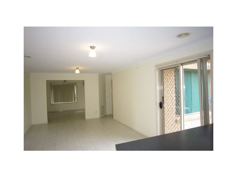 17 Narran Street, Amaroo ACT 2914