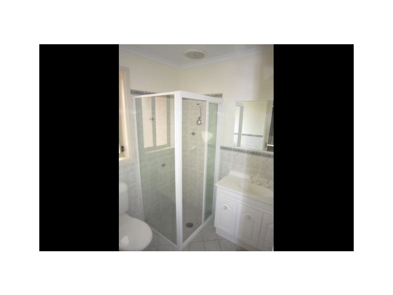 17 Narran Street, Amaroo ACT 2914