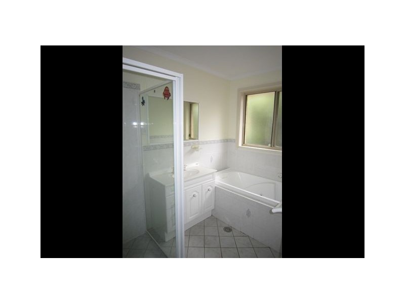 17 Narran Street, Amaroo ACT 2914