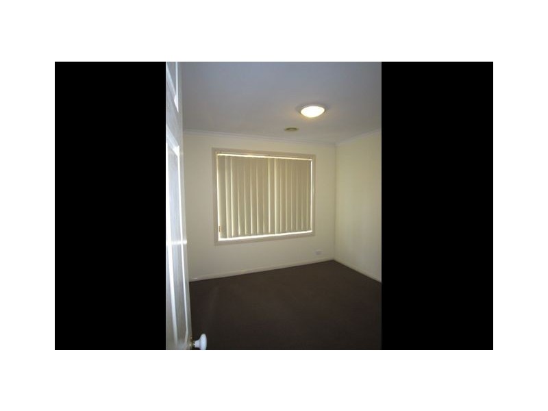 17 Narran Street, Amaroo ACT 2914