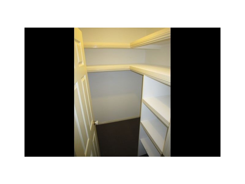 17 Narran Street, Amaroo ACT 2914