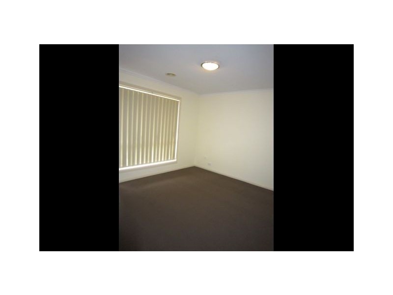 17 Narran Street, Amaroo ACT 2914