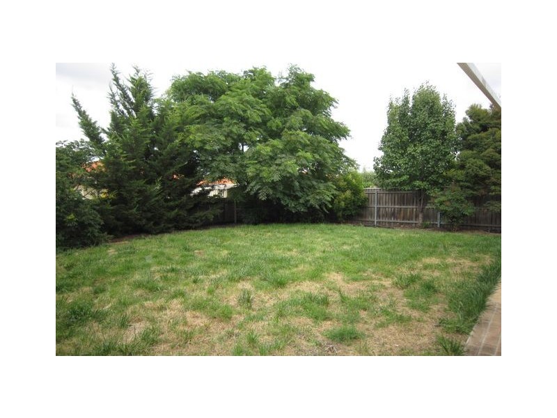 17 Narran Street, Amaroo ACT 2914