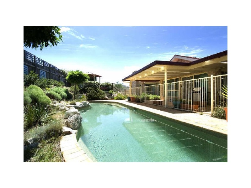 12 McAuliffe Court, Nicholls ACT 2913