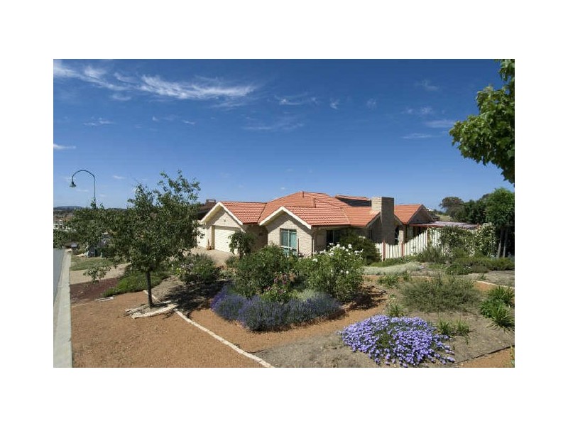 12 McAuliffe Court, Nicholls ACT 2913