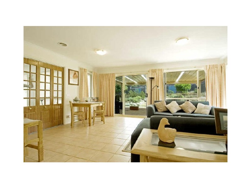 12 McAuliffe Court, Nicholls ACT 2913