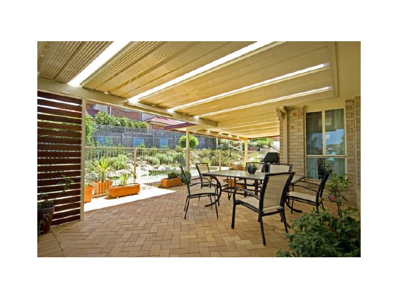 12 McAuliffe Court, Nicholls ACT 2913