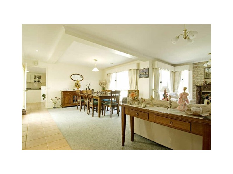 12 McAuliffe Court, Nicholls ACT 2913