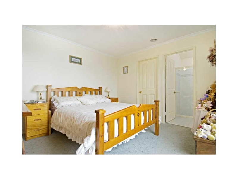 12 McAuliffe Court, Nicholls ACT 2913