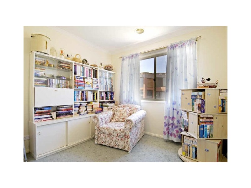 12 McAuliffe Court, Nicholls ACT 2913