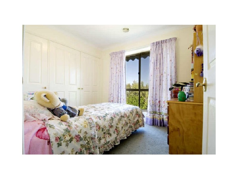 12 McAuliffe Court, Nicholls ACT 2913