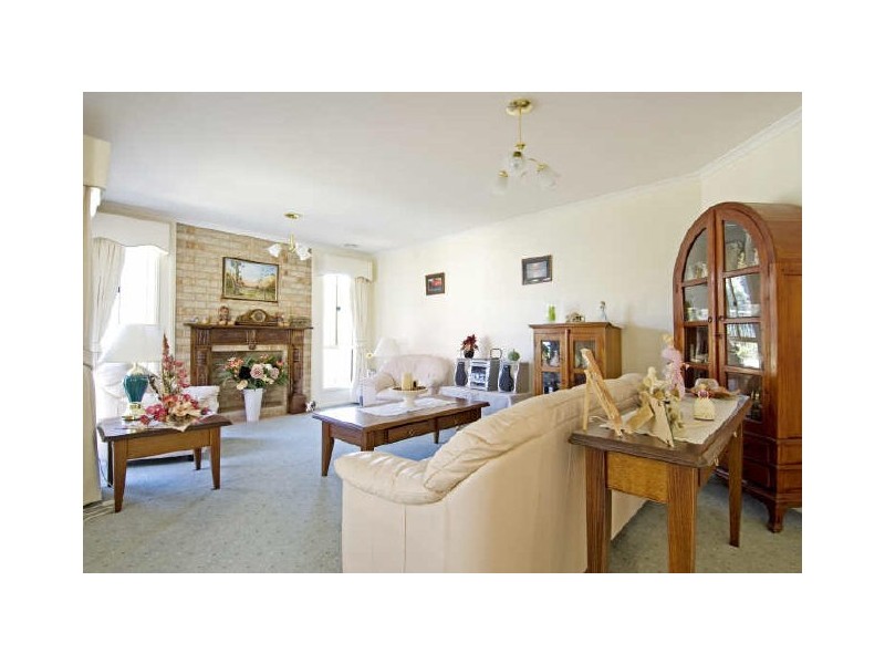 12 McAuliffe Court, Nicholls ACT 2913