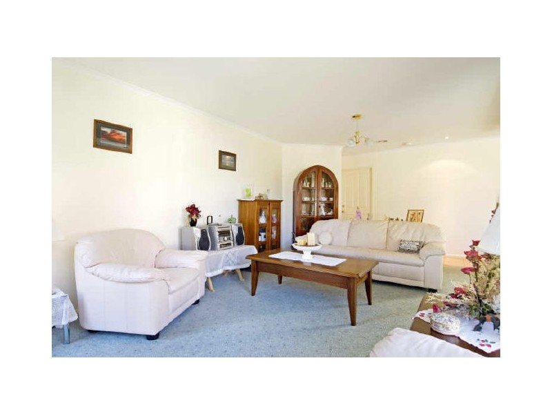 12 McAuliffe Court, Nicholls ACT 2913