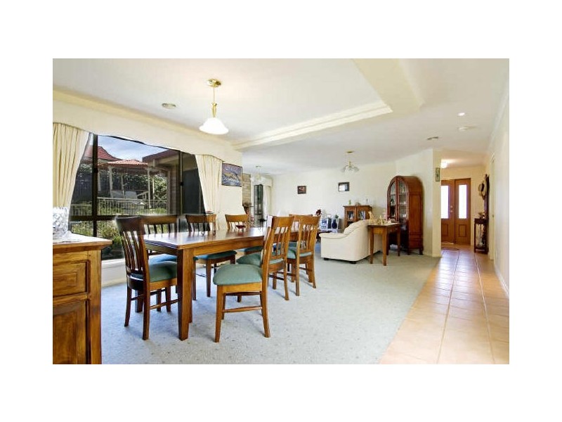 12 McAuliffe Court, Nicholls ACT 2913