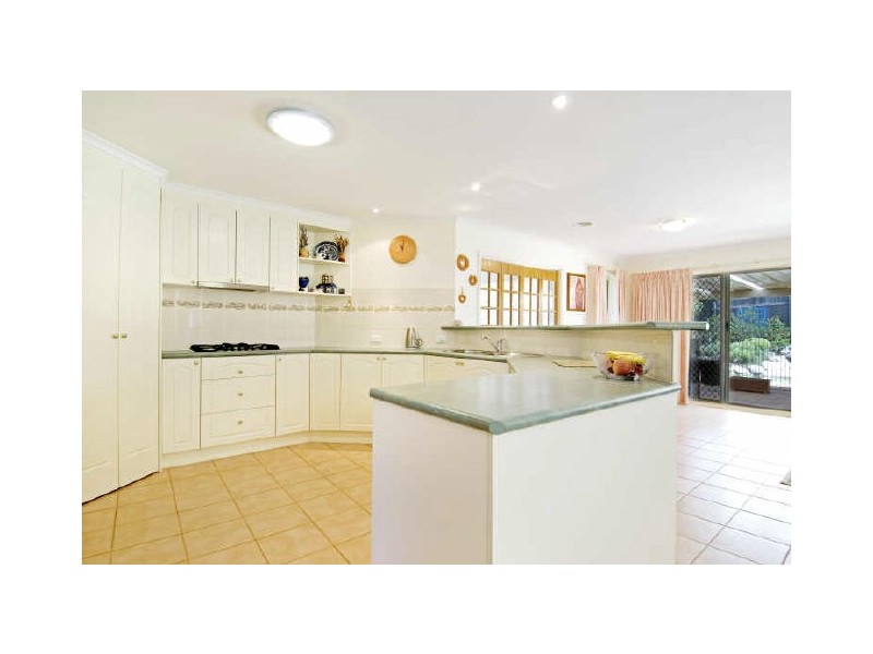 12 McAuliffe Court, Nicholls ACT 2913