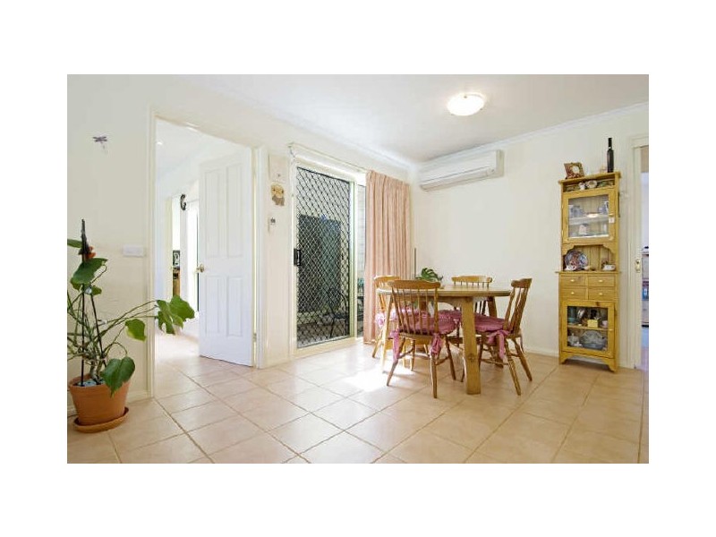 12 McAuliffe Court, Nicholls ACT 2913