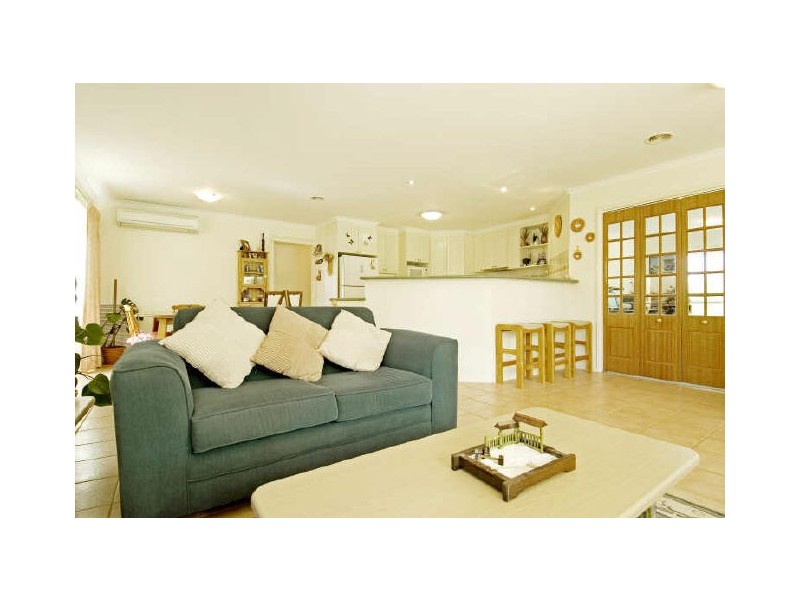 12 McAuliffe Court, Nicholls ACT 2913