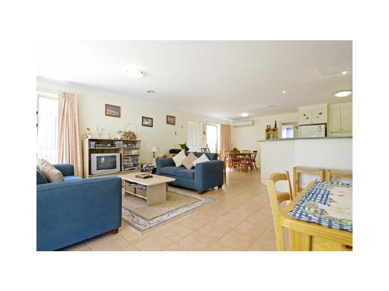 12 McAuliffe Court, Nicholls ACT 2913