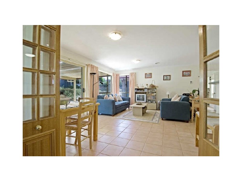 12 McAuliffe Court, Nicholls ACT 2913