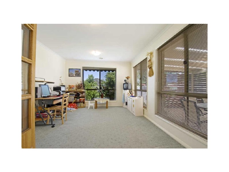 12 McAuliffe Court, Nicholls ACT 2913