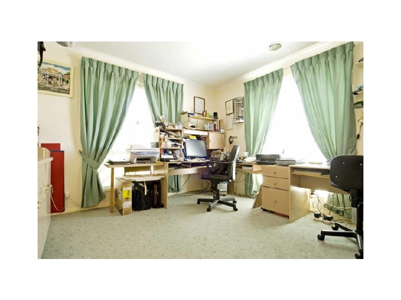 12 McAuliffe Court, Nicholls ACT 2913