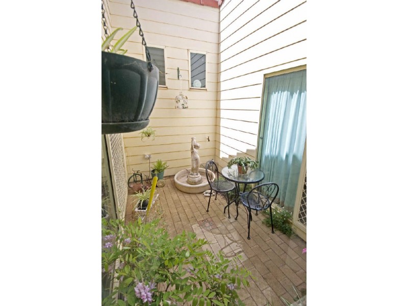 12 McAuliffe Court, Nicholls ACT 2913