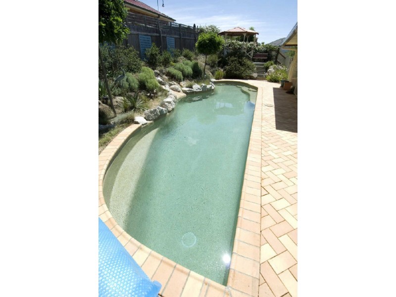 12 McAuliffe Court, Nicholls ACT 2913