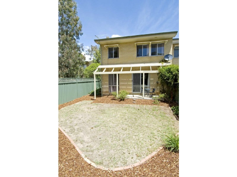 35 Crofts Crescent, Spence ACT 2615