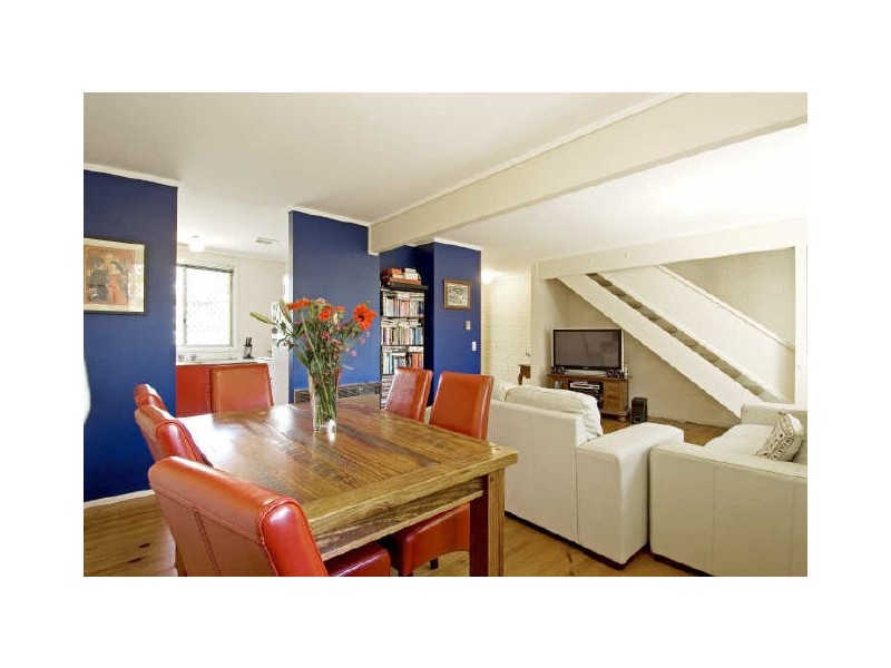 35 Crofts Crescent, Spence ACT 2615